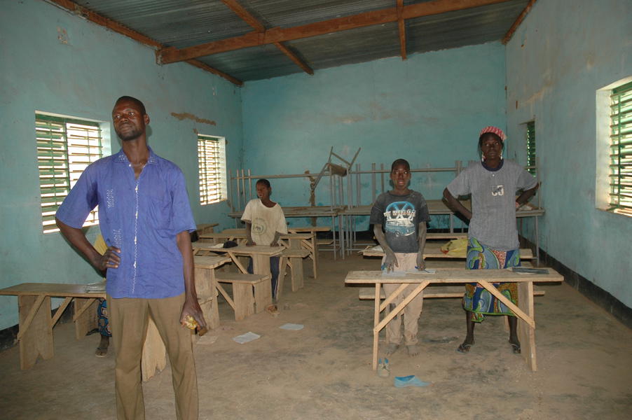 img-progetto-educazione-primaria-yalgo-burkina-faso